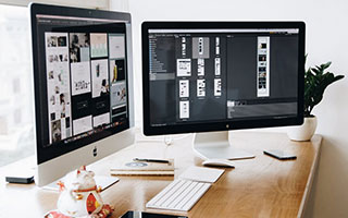 180传奇网站爆炸射击对单个目标的伤害很高